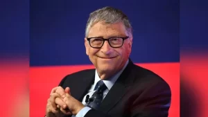 bill_gates