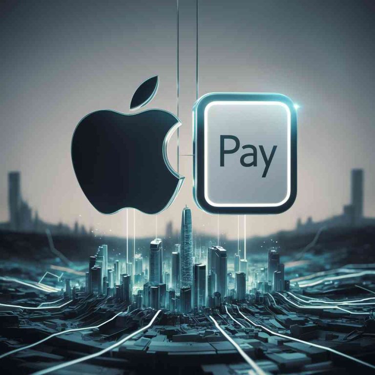 Apple to ‘Pay’ OpenAI for ChatGPT Through Distribution, Not Cash